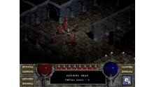 Diablo_Screenshot_23