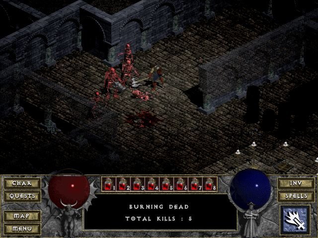 Diablo_Screenshot_23