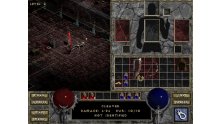 Diablo_Screenshot_24