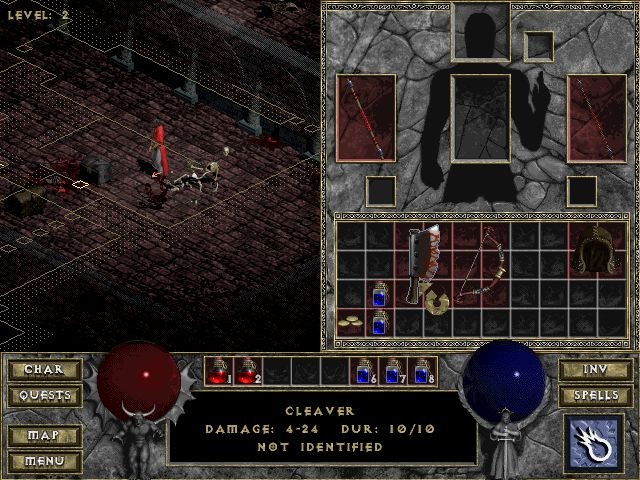 Diablo_Screenshot_24