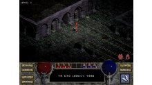 Diablo_Screenshot_25