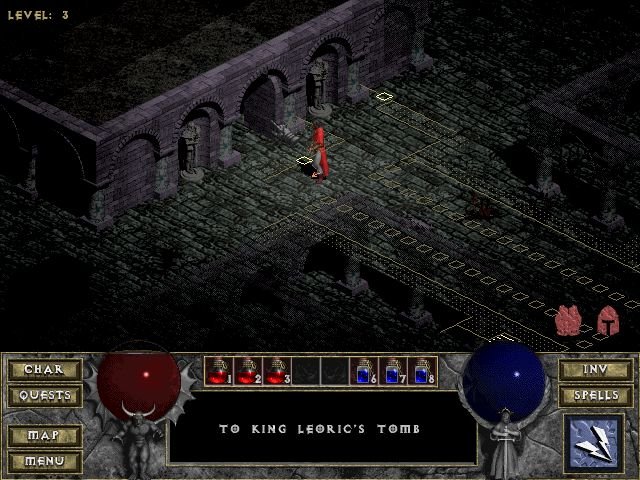 Diablo_Screenshot_25