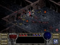 Diablo Screenshot 26