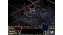 Diablo_Screenshot_26