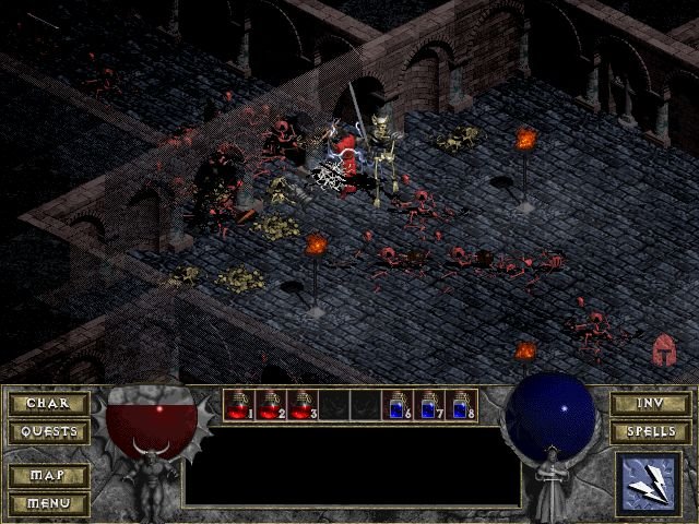 Diablo_Screenshot_26