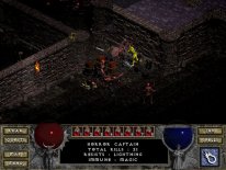 Diablo Screenshot 27