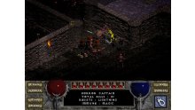 Diablo_Screenshot_27