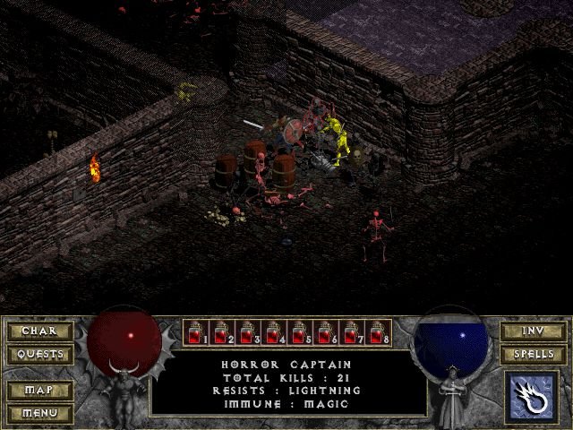 Diablo_Screenshot_27