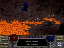 Diablo Screenshot 28