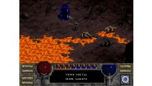 Diablo_Screenshot_28