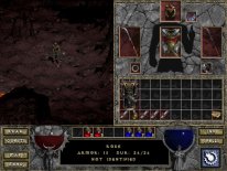 Diablo Screenshot 29