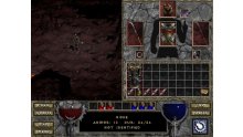 Diablo_Screenshot_29