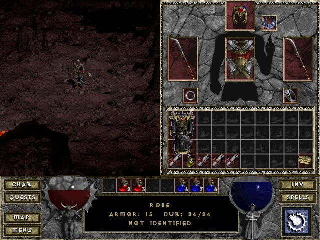 Diablo_Screenshot_29