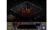 Diablo_Screenshot_2