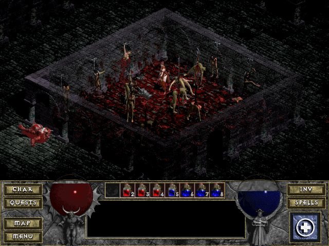 Diablo_Screenshot_2