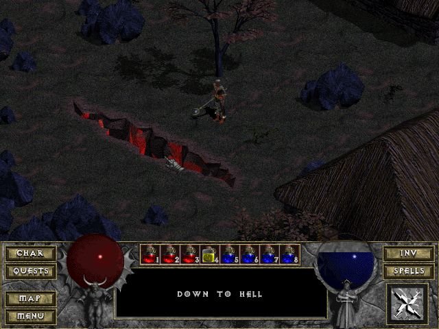 Diablo_Screenshot_31