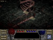 Diablo Screenshot 32