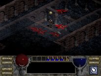 Diablo Screenshot 33