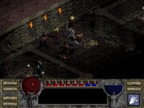 Diablo Screenshot 34
