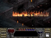 Diablo Screenshot 3