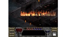 Diablo_Screenshot_3