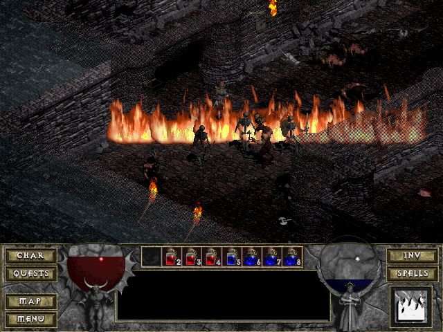 Diablo_Screenshot_3