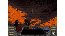 Diablo_Screenshot_4