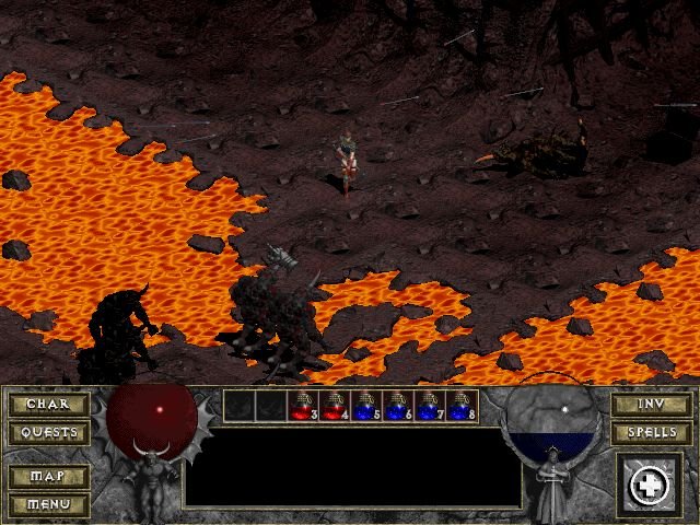 Diablo_Screenshot_4