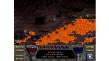 Diablo_Screenshot_6