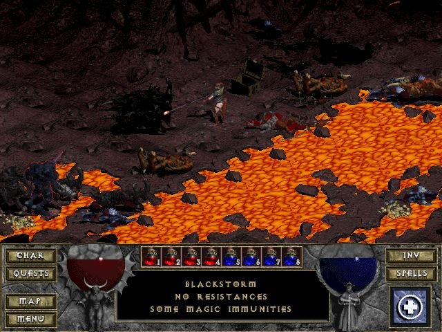 Diablo_Screenshot_6