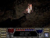 Diablo Screenshot 7