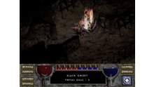 Diablo_Screenshot_7