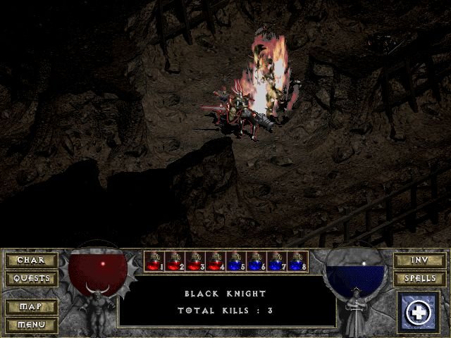 Diablo_Screenshot_7