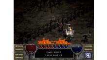 Diablo_Screenshot_8