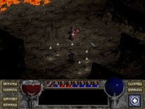 Diablo Screenshot 9