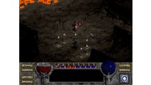 Diablo_Screenshot_9