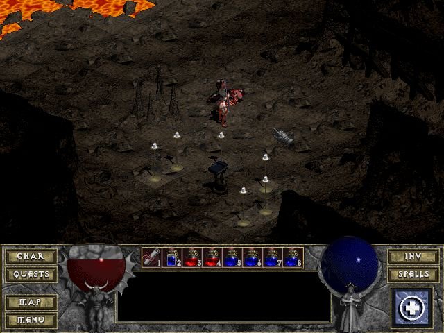 Diablo_Screenshot_9