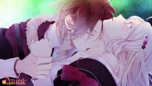 DIABOLIK LOVERS LIMITED V EDITION (2)