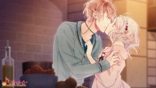 DIABOLIK LOVERS LIMITED V EDITION (3)