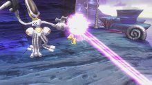 Digimon-All-Star-Rumble_08-10-2014_screenshot-7