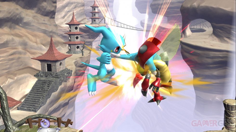 Digimon-All-Star-Rumble_18-09-2014_screenshot-3
