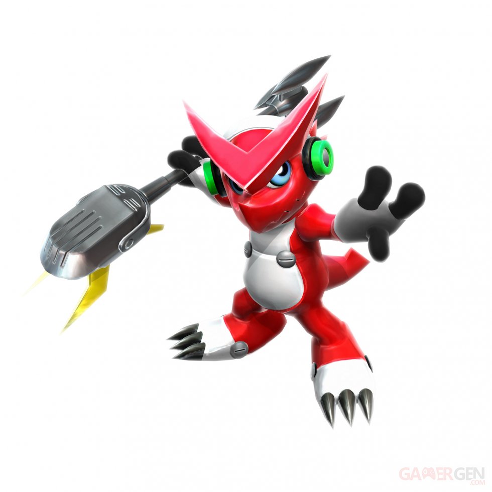 Digimon-All-Star-Rumble_31-07-2014_art-10