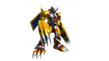 Digimon-All-Star-Rumble_31-07-2014_art-2