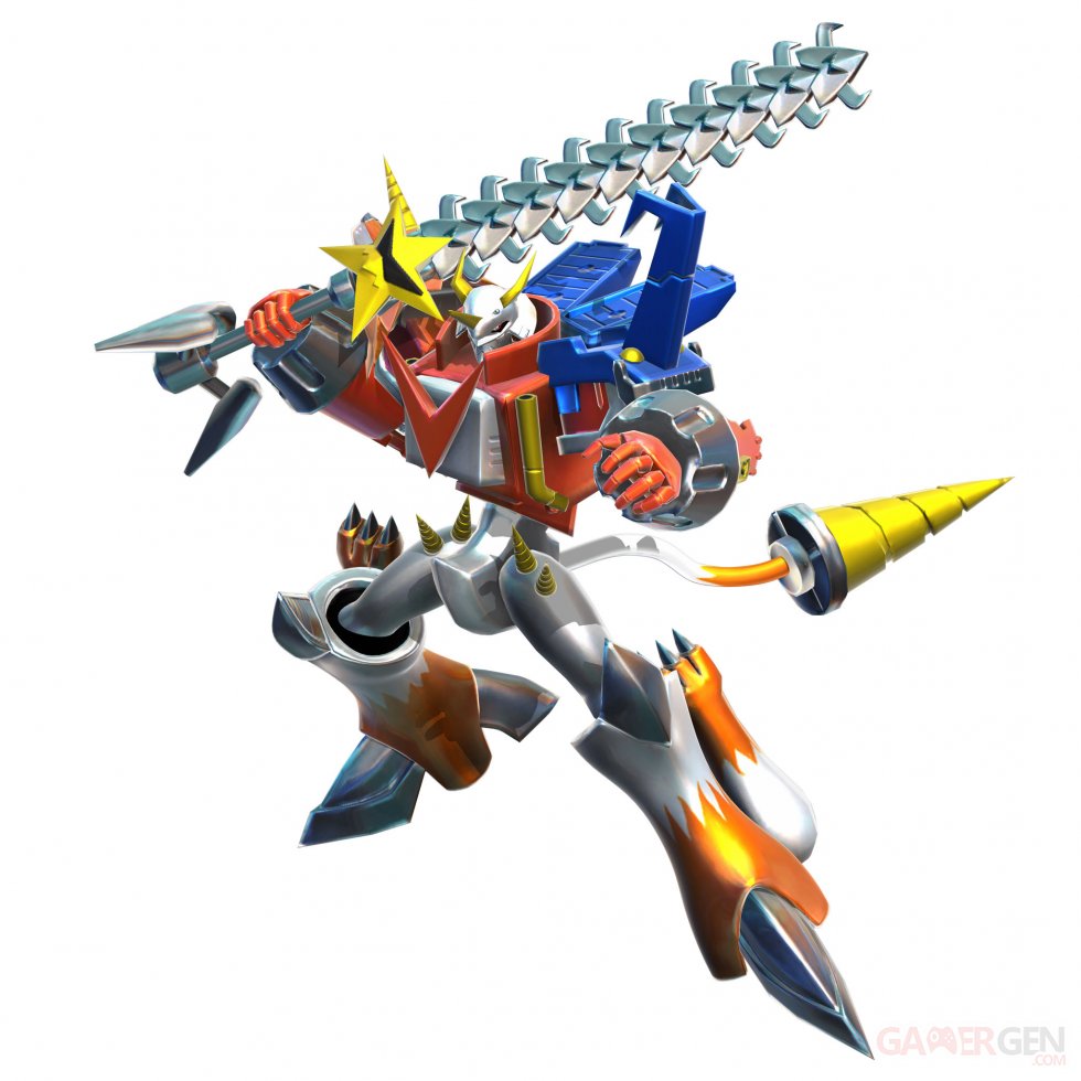 Digimon-All-Star-Rumble_31-07-2014_art-6