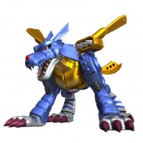 Digimon All Star Rumble 31 07 2014 art 8