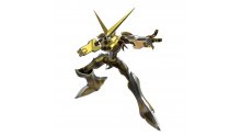 Digimon-All-Star-Rumble_31-07-2014_art-9