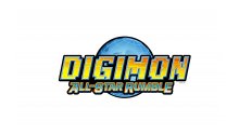 Digimon-All-Star-Rumble_31-07-2014_logo