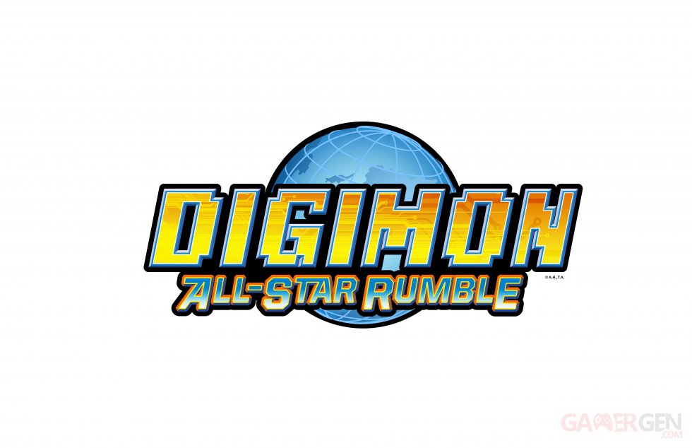Digimon-All-Star-Rumble_31-07-2014_logo