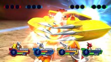 Digimon-All-Star-Rumble_31-07-2014_screenshot-3