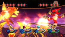 Digimon-All-Star-Rumble_31-07-2014_screenshot-4